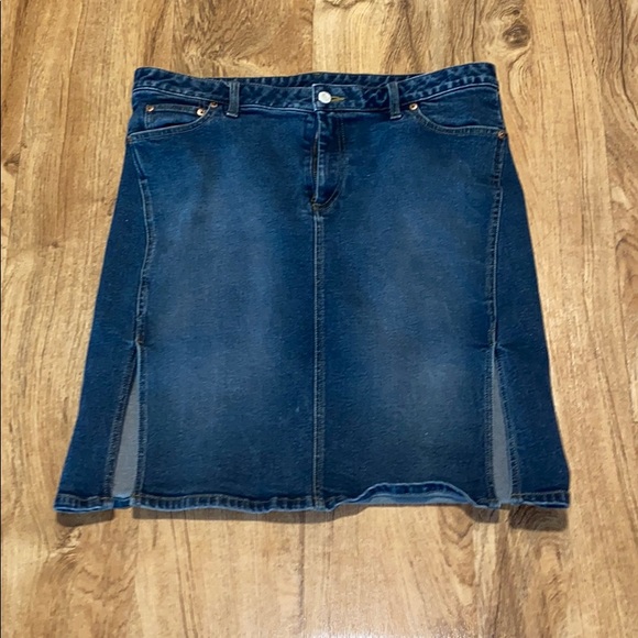 American Eagle Outfitters Dresses & Skirts - American Eagle Skirt